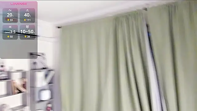 TawnyaVanschaick Chat XXX in diretta