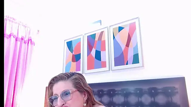 sandra_20 Live XXX Chat