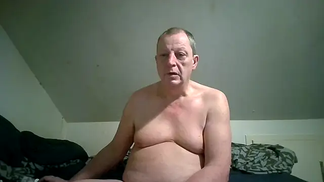 Show webcam de chubbybear2cum