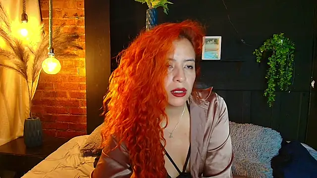 sahra_taylor_: онлайн-секс-чат