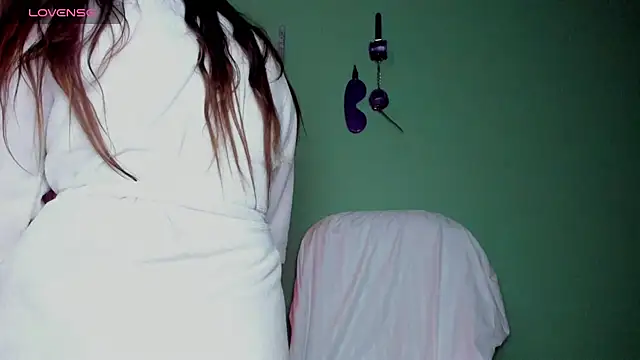 hazz_smith_ Live XXX Chat