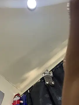 Stiward_newman Live XXX-Chat