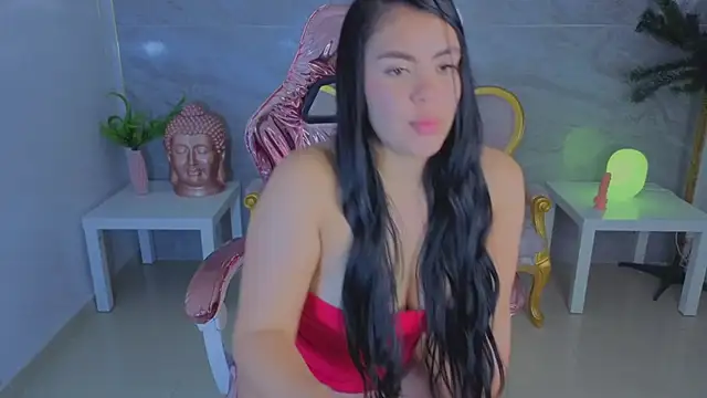 nati06_s 即時 XXX 聊天