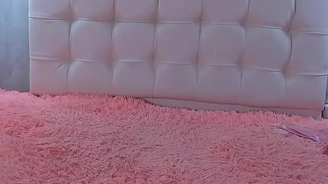 Chat XXX en directo de im_aliisson