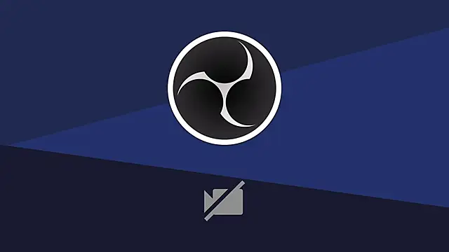 Chat XXX Live ValkaVega