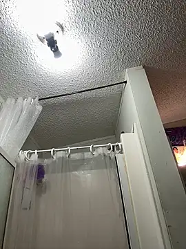 lolabunny9: онлайн-секс-чат