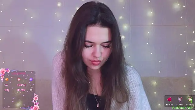 Minne__mouse Chat XXX in diretta