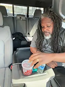 HaloRodeoLover2 在線直播表演