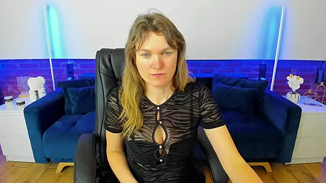 Anabell_xxx 라이브 XXX 채팅