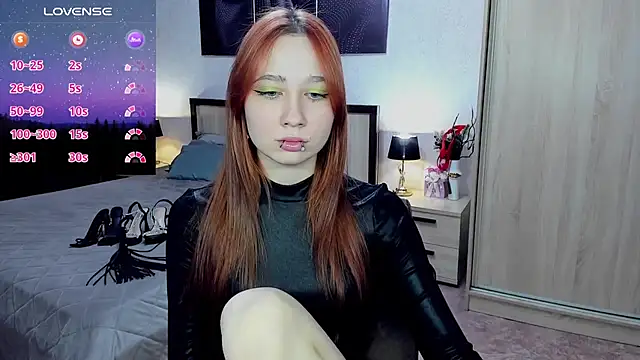 AdrianWild Live XXX Chat