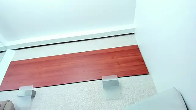 maddy_cartter Live XXX Chat