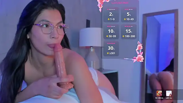 iraide_villan's Live XXX Chat