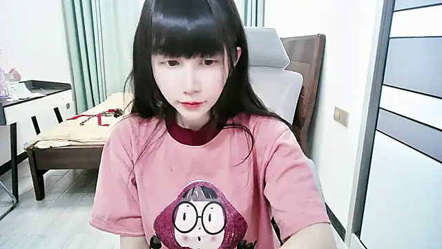 Rubyy_799 Show Webcam