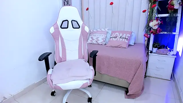 margot_smith_'s Live XXX Chat