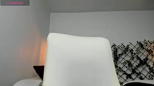 issa__nassarのウェブカメラショー