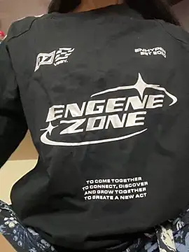 Modelbigbobs' Webcam Show