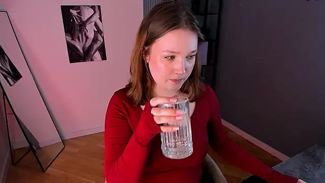 JaneByrd live XXX chat