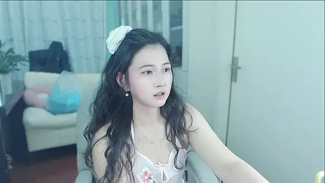 xx9938 网络视讯表演