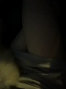 littleqiu live XXX chat