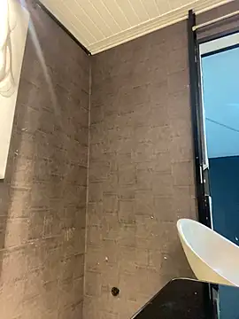 Chat XXX en directo de CelesteJones1