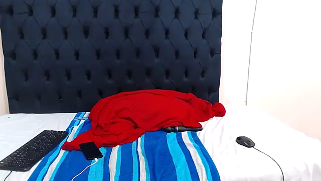 Sexy_Baddie live XXX chat