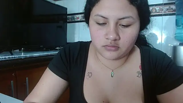 Baby_dirt Live XXX Chat