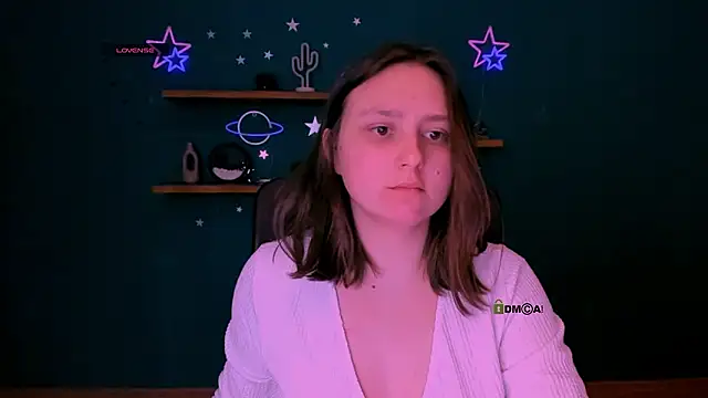 kora_cosmo 라이브 XXX 채팅