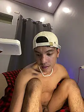 asian_darlingcummersxXx's Live XXX Chat