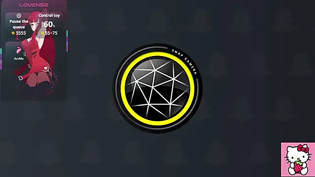 Cloe_White_ 라이브 XXX 채팅