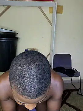 vannycov élő XXX-chatje