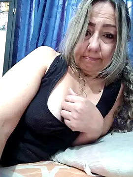 Naile_mathura's Live XXX Chat