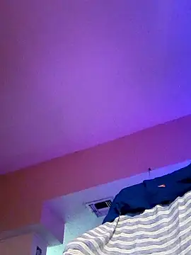 _Ramone666 Webcam show