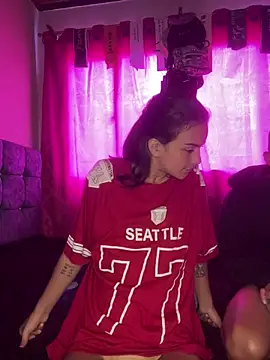 bliinkii_and_luka_: онлайн-секс-чат