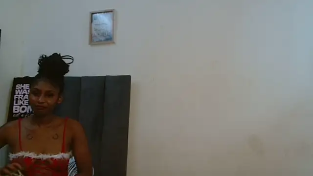 Moreish-06: онлайн-секс-чат