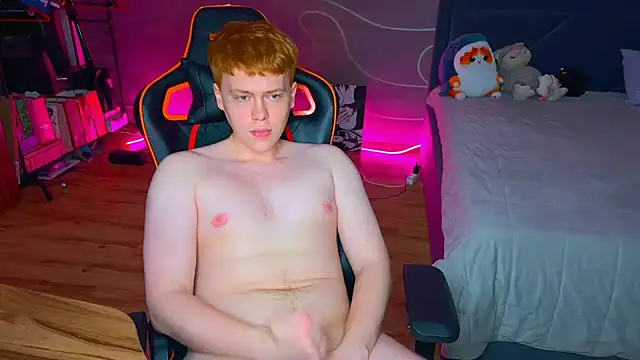 Alvin_rain Live XXX Chat