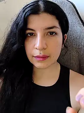 beyondsteel__: онлайн-секс-чат