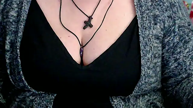 Chat XXX ao vivo de mayasmith