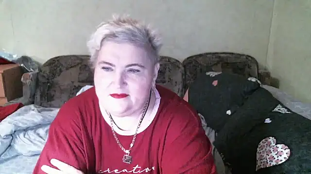 Sembang XXX Secara Langsung Lana555