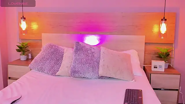 Živý XXX chat SusanAdams1