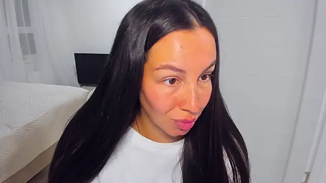 Sembang XXX Secara Langsung AvisFlowers