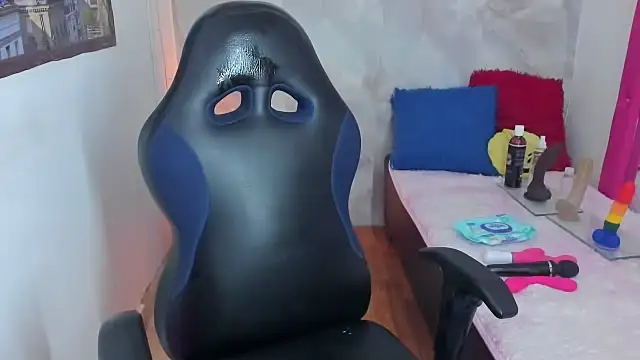 Sembang XXX Secara Langsung Lunastar02