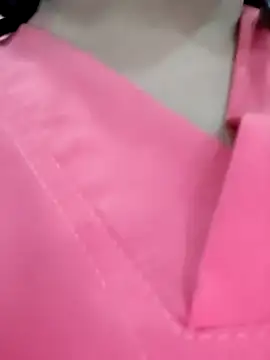 MILA__06 现场XXX聊天