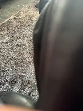 friemeldepiemelのウェブカメラショー