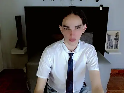 sora_jun: вебкам-шоу