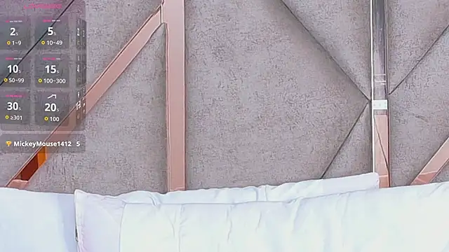 Онлайн чат XXX Sally-Noa