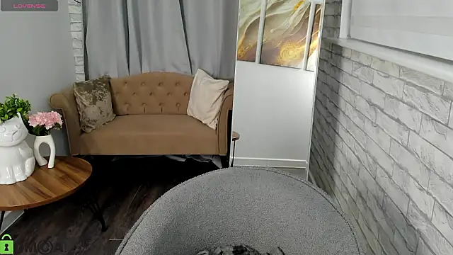 Dixon_Ross Live XXX Chat