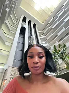 Živý XXX chat ___Nessa