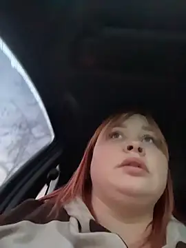 SweetCuteGirls1023 Live XXX Chat