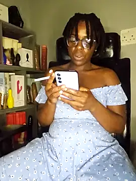 Shaniko89 – Naživo XXX chat