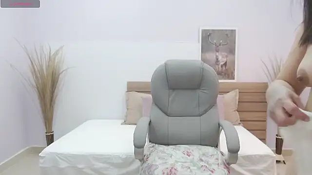 دردشة sophia_hadid الجنسية المباشرة